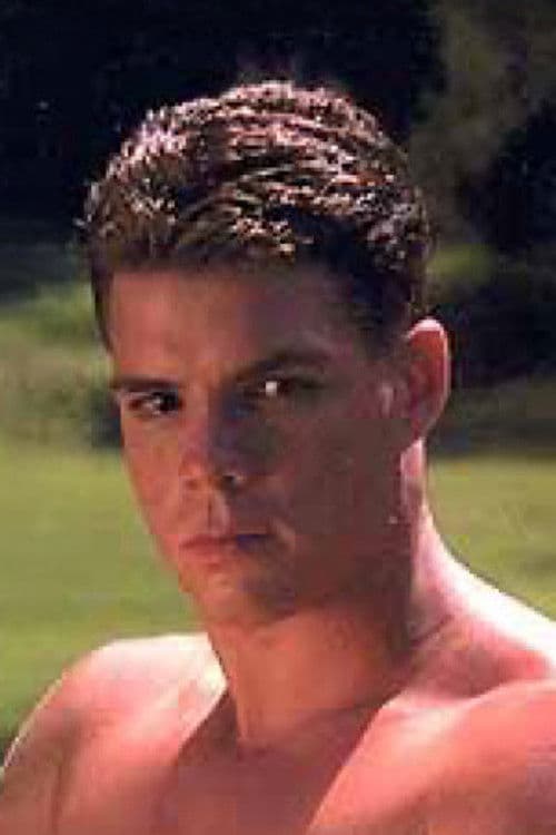 Adam Hunter profile photo