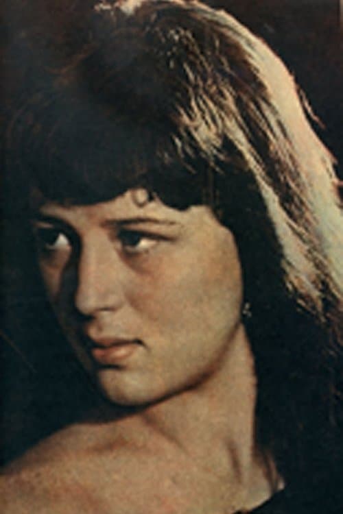 Natalya Arkhangelskaya profile photo