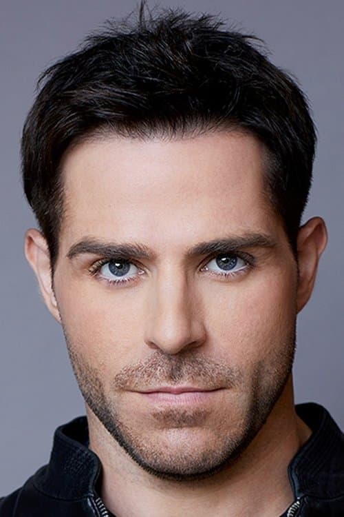 Neil Ellice profile photo