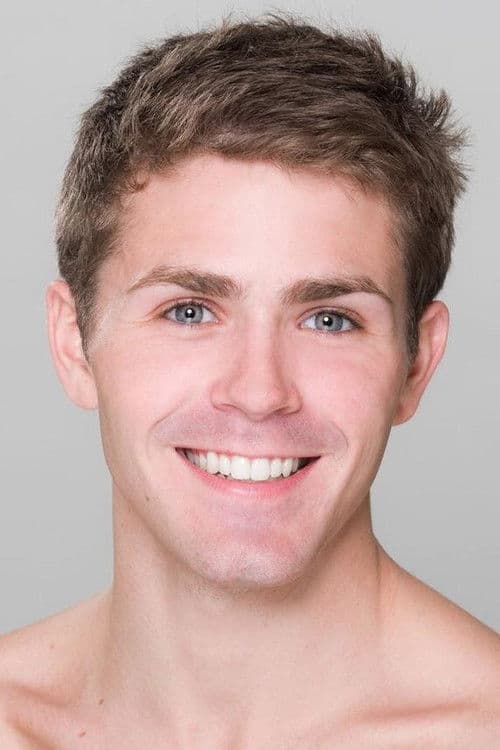 MacLean Hopper profile photo