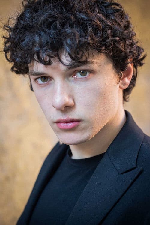 Saverio Santangelo profile photo