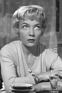 Claire Guibert profile photo