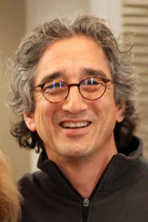 David Grossman profile photo