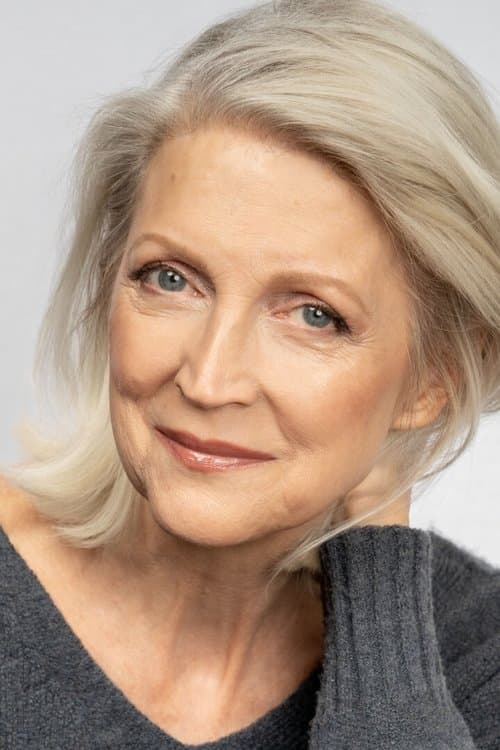 Wylie Small profile photo