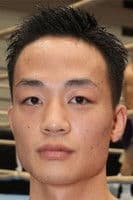 Chihiro Iwashita profile photo