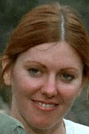 Mary Peters profile photo