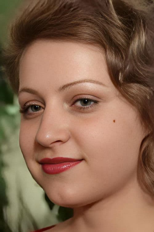 Margareth profile photo