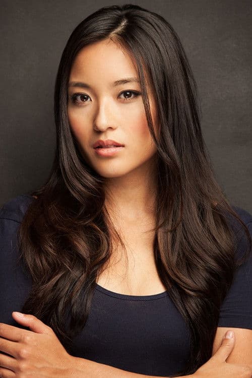 Yvonne Chapman profile photo