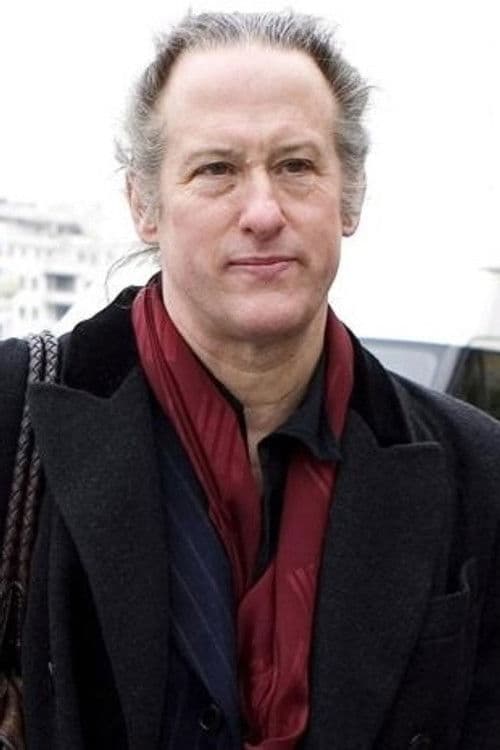 Stephen Quay profile photo