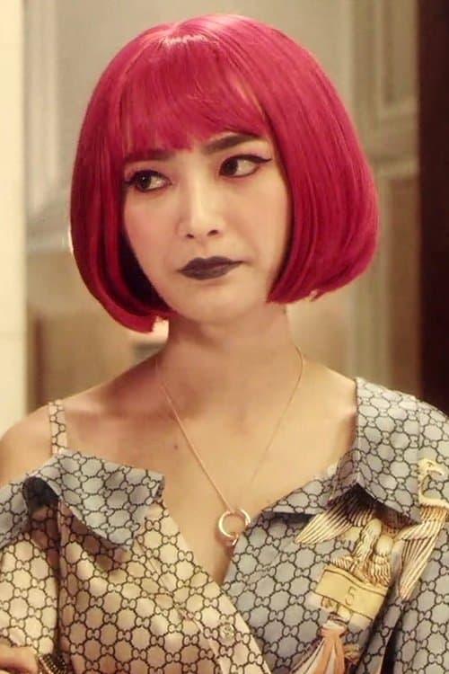 Cheng Ling profile photo