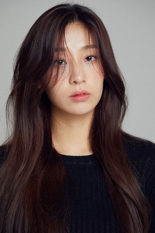 Lee Seo-bin profile photo