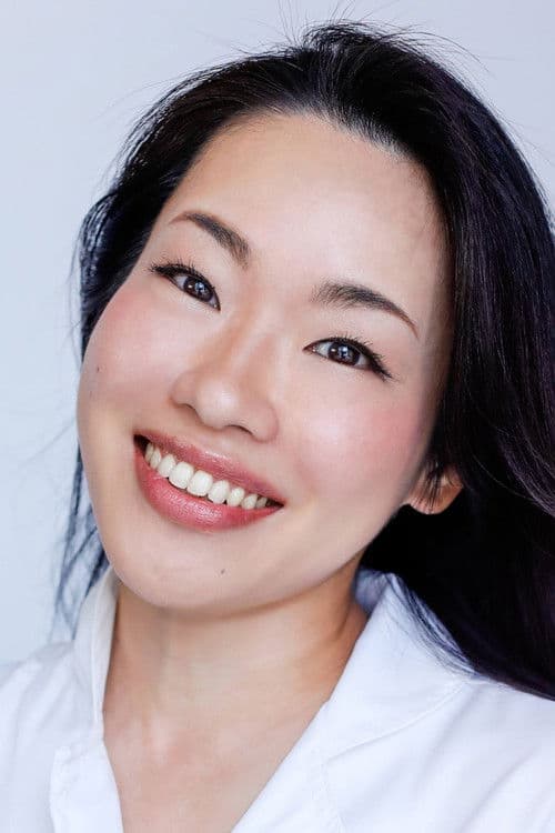 Sakiko Kawai profile photo