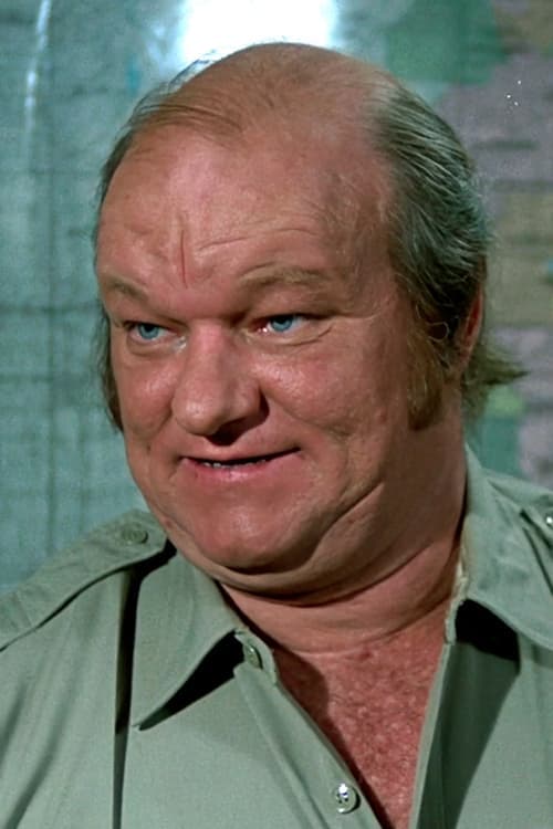 John Quade profile photo