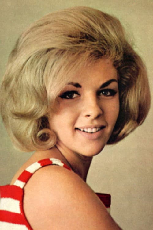 Sharon Cintron profile photo