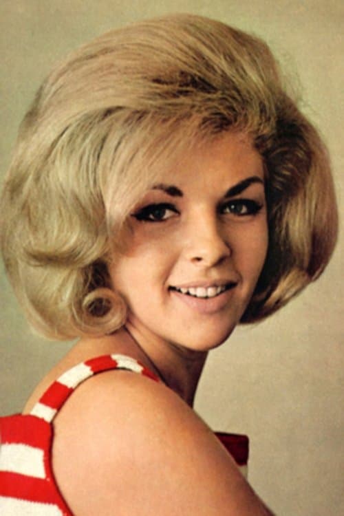 Sharon Cintron profile photo