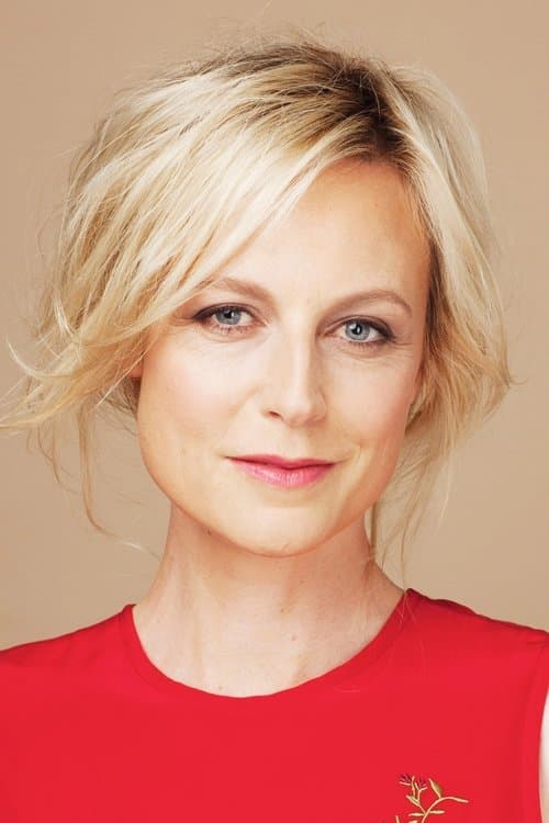 Marta Dusseldorp profile photo