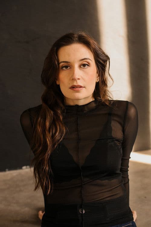 Elles Case profile photo