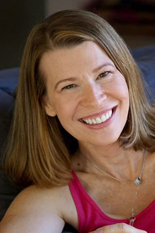 Lucy Boryer profile photo