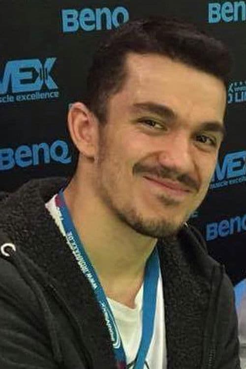 Mert Kaloglu profile photo