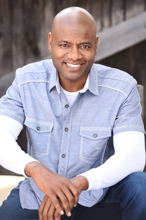 Kevin Nichols profile photo