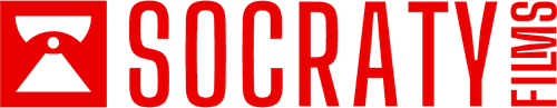 Socraty Films