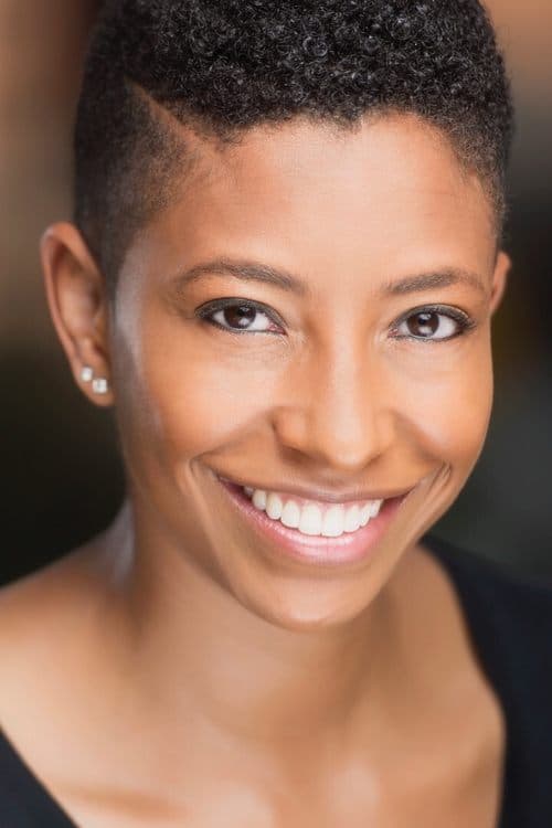 Jénel Stevens profile photo