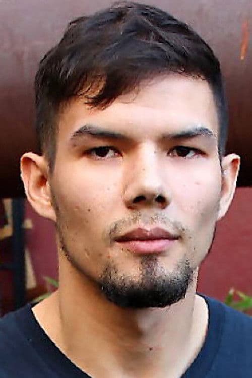 Tomahawk profile photo