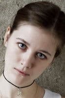 Mariya Borovicheva profile photo