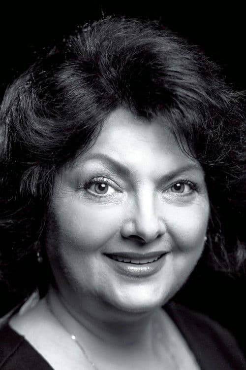 Natalia Papaskiri profile photo