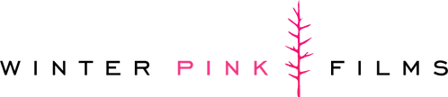 Winter Pink Films