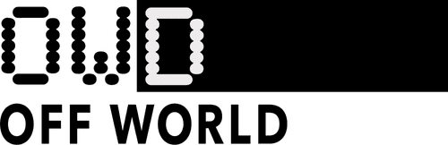 Off World