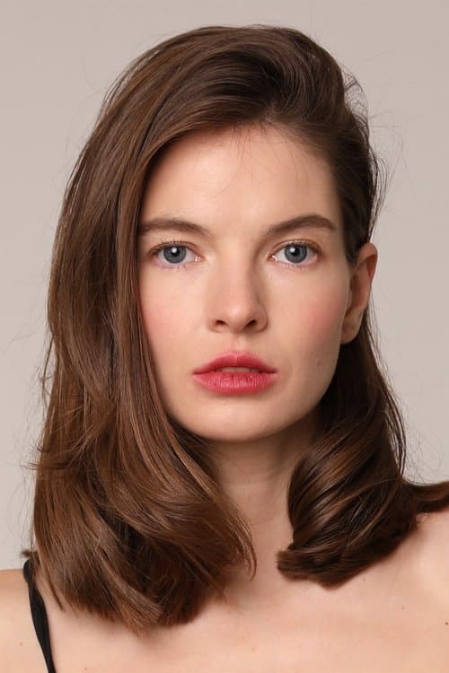 Natalya Bardo profile photo