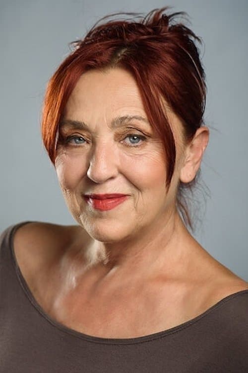 Adriana Şchiopu profile photo