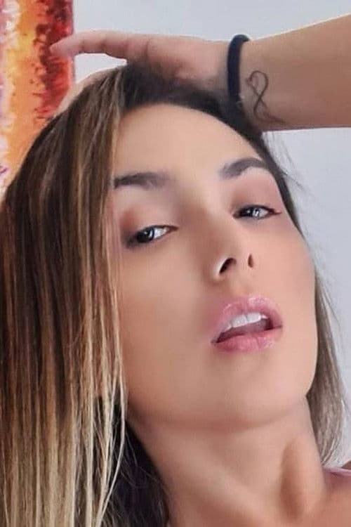 Mimi Boliviana profile photo