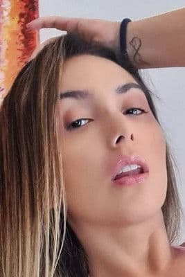 Mimi Boliviana profile photo