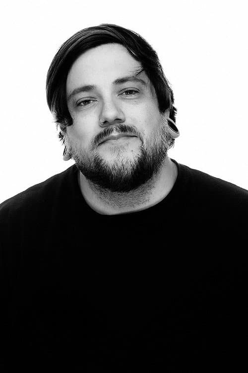 Dylan Hamar profile photo