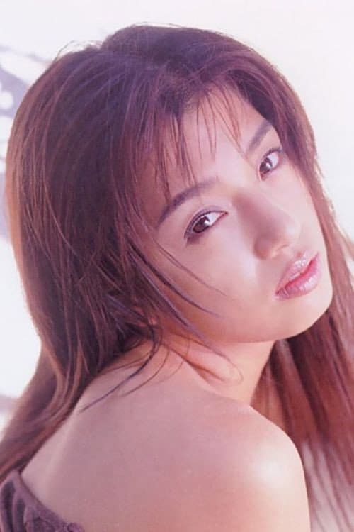 Hiroko Anzai profile photo