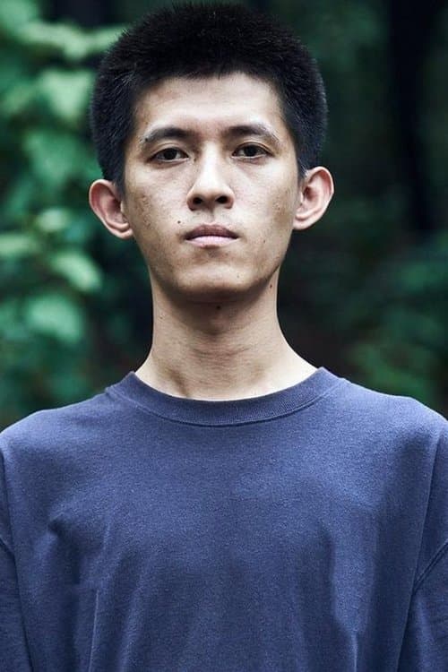 Zhang Yue profile photo