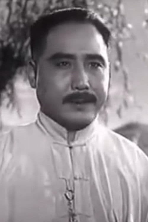 Song Changwen profile photo