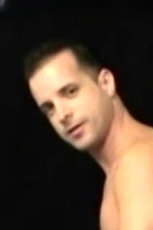 Jeremy S. profile photo