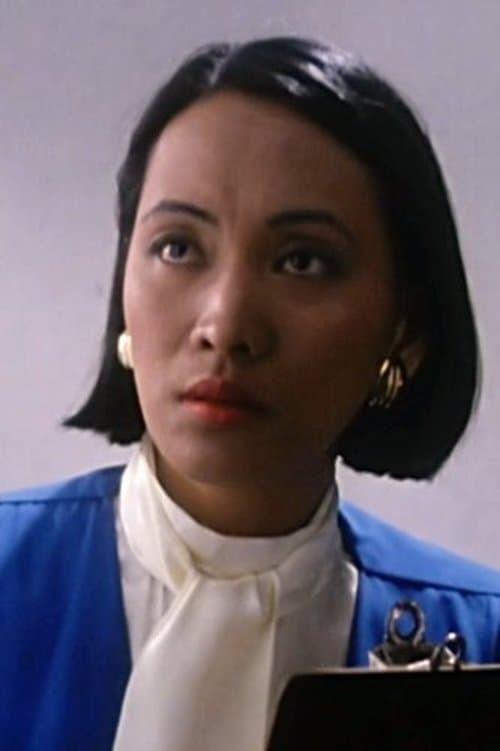 Mariafae Mytnyk profile photo