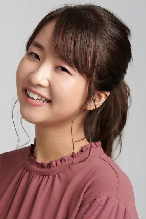 Aya Kawakami profile photo