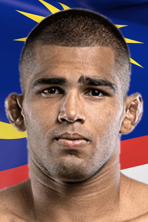 Agilan Thani profile photo