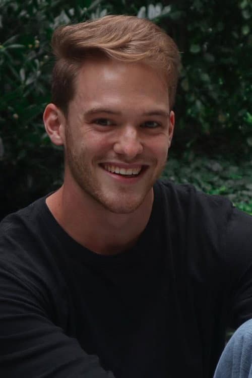 Jacob Ducay profile photo