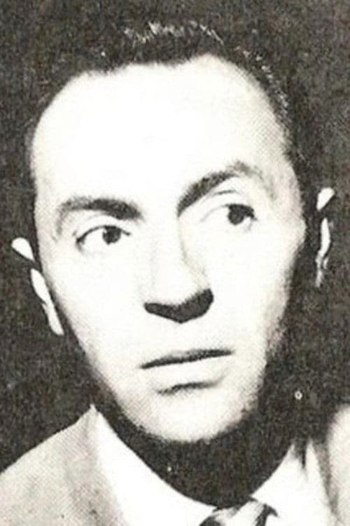 Branko Bonacci profile photo