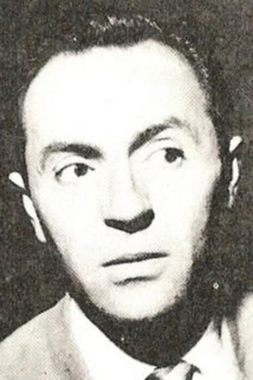 Branko Bonacci profile photo