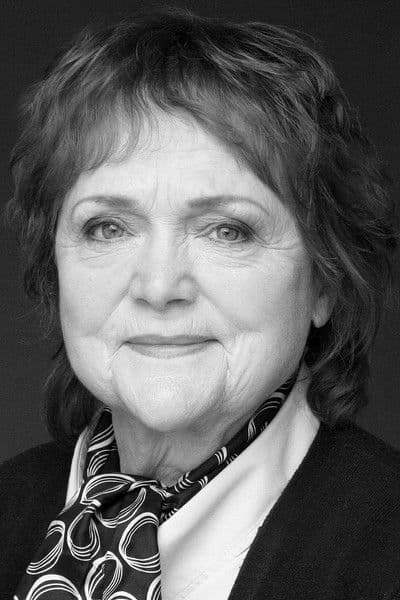 Mary Healey profile photo