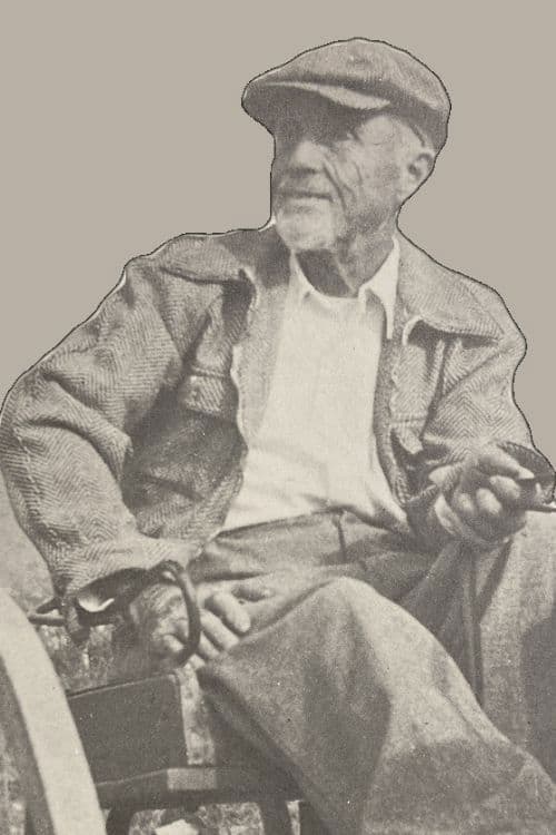 Federico Valle profile photo