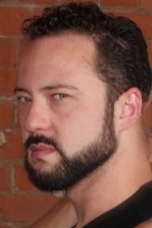 Fabio Stone profile photo
