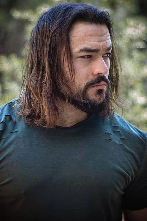 Eric Carlesi profile photo